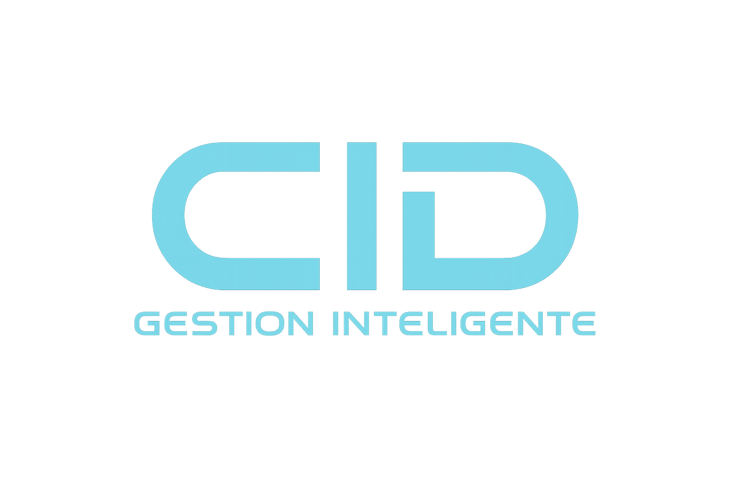 CID - Gestion Inteligente